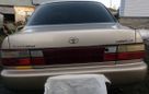  Toyota Corolla 1994 , 130000 , 