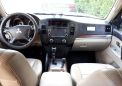 SUV   Mitsubishi Pajero 2008 , 920000 , 