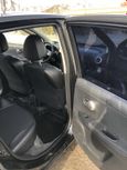  Nissan Note 2012 , 540000 , 