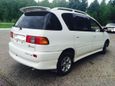    Toyota Ipsum 1998 , 280000 ,  