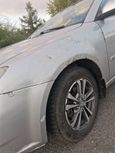  Haima 3 2011 , 175000 , 