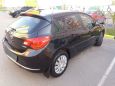  Opel Astra 2013 , 570000 , 