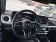 SUV   Mercedes-Benz G-Class 2021 , 14000000 , 