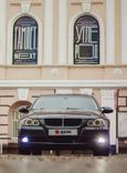  BMW 3-Series 2008 , 850000 , 
