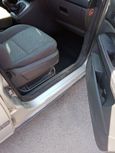    Ford C-MAX 2006 , 250000 , -