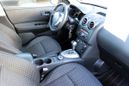 SUV   Nissan Qashqai 2007 , 435000 , 