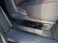    Mazda MPV 2002 , 290000 , 