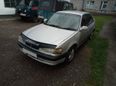  Toyota Corolla 1986 , 75000 , 