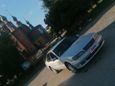  Nissan Cefiro 1997 , 142000 , 