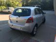  Toyota Yaris 2008 , 340000 , 