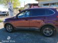 SUV   Chery Tiggo 5 2015 , 780000 , 