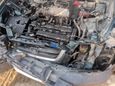 SUV   Honda CR-V 1996 , 120000 , 