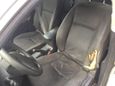  Toyota Corolla 2007 , 190000 , 