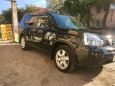 SUV   Nissan X-Trail 2009 , 700000 , 