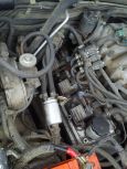 SUV   Opel Frontera 2001 , 350000 , 