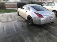  3  Nissan Fairlady Z 2004 , 630000 , 