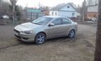  Mitsubishi Lancer 2007 , 360000 , 