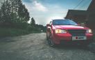  Chevrolet Lacetti 2007 , 200000 ,  