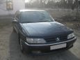  Peugeot 605 1999 , 200000 , 