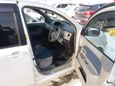    Toyota Sienta 2003 , 400000 , 