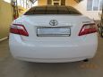  Toyota Camry 2008 , 785000 , 