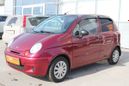  Daewoo Matiz 2010 , 149998 , 