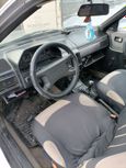  Audi 100 1986 , 85000 , 