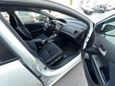  Honda Civic 2012 , 1165000 , 