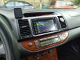  Toyota Camry 2005 , 670000 , 