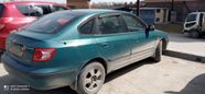  Hyundai Elantra 2004 , 230000 , 