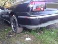  Opel Calibra 1993 , 130000 , 