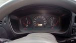  Mitsubishi Mirage 1999 , 95000 , 