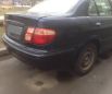  Nissan Bluebird Sylphy 2001 , 130000 , 