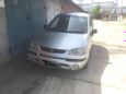    Toyota Corolla Spacio 1998 , 187000 , 