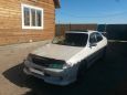  Toyota Corona 1994 , 205000 , -