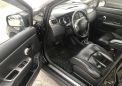  Nissan Tiida 2007 , 445000 , 