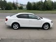  Skoda Octavia 2013 , 585000 , 