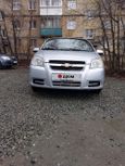  Chevrolet Aveo 2011 , 335000 ,  