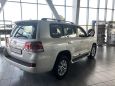 SUV   Toyota Land Cruiser 2018 , 5456000 , 