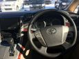    Toyota Vellfire 2010 , 1430000 , 