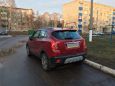 SUV   Opel Mokka 2014 , 600000 , 