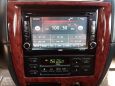  Mazda 626 1999 , 215000 , 