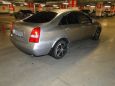  Nissan Primera 2003 , 265000 , 