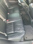  Toyota Crown 2004 , 790000 , 