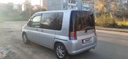    Honda Mobilio 2002 , 260000 , 