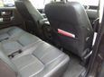 SUV   Land Rover Discovery 2010 , 1300000 , 