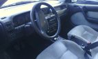  Citroen Xantia 1994 , 100000 , 