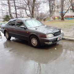 Седан Toyota Vista 1995 года, 230000 рублей, Артём