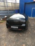  Mazda Mazda6 2008 , 450000 , 