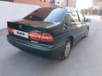  Toyota Vista 2000 , 325000 , 